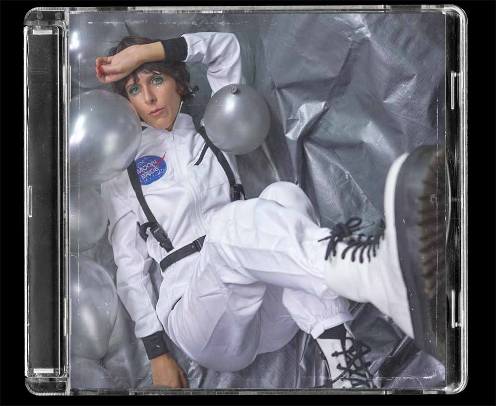 Image is not available