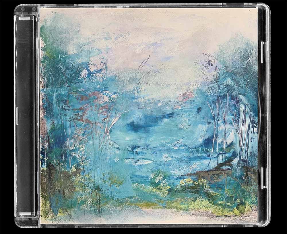 Image is not available