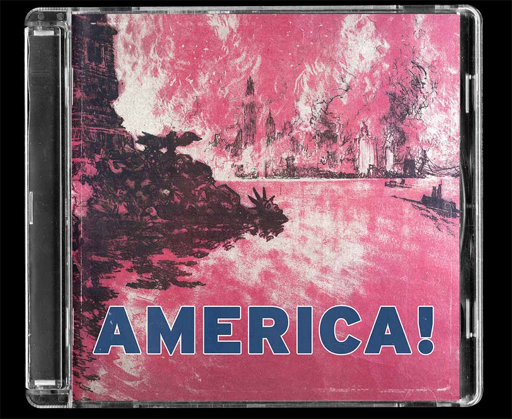 Image is not available