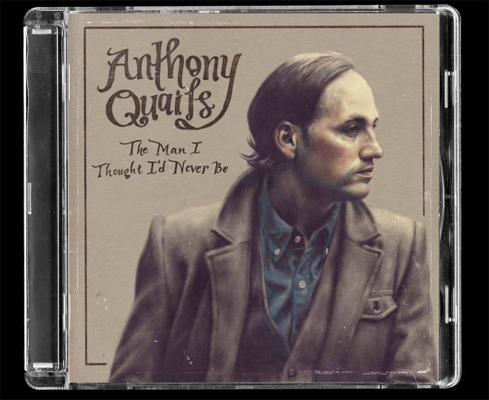 cd-case-anthony-man