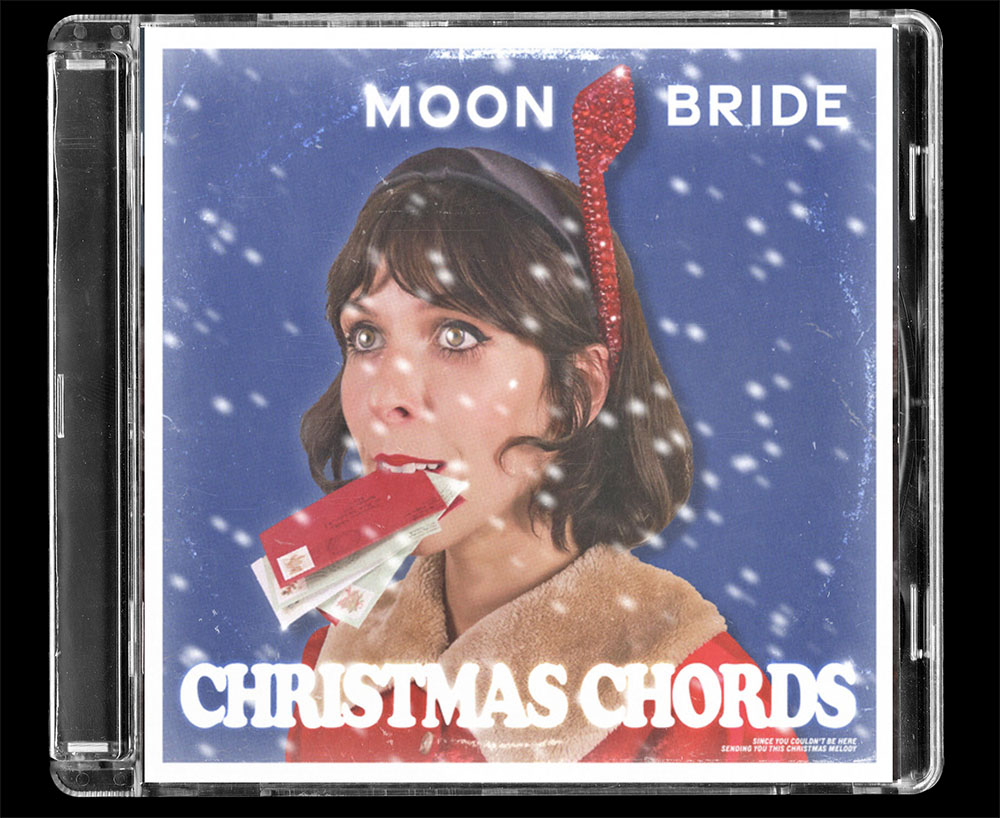 cd-case-christmas-chords