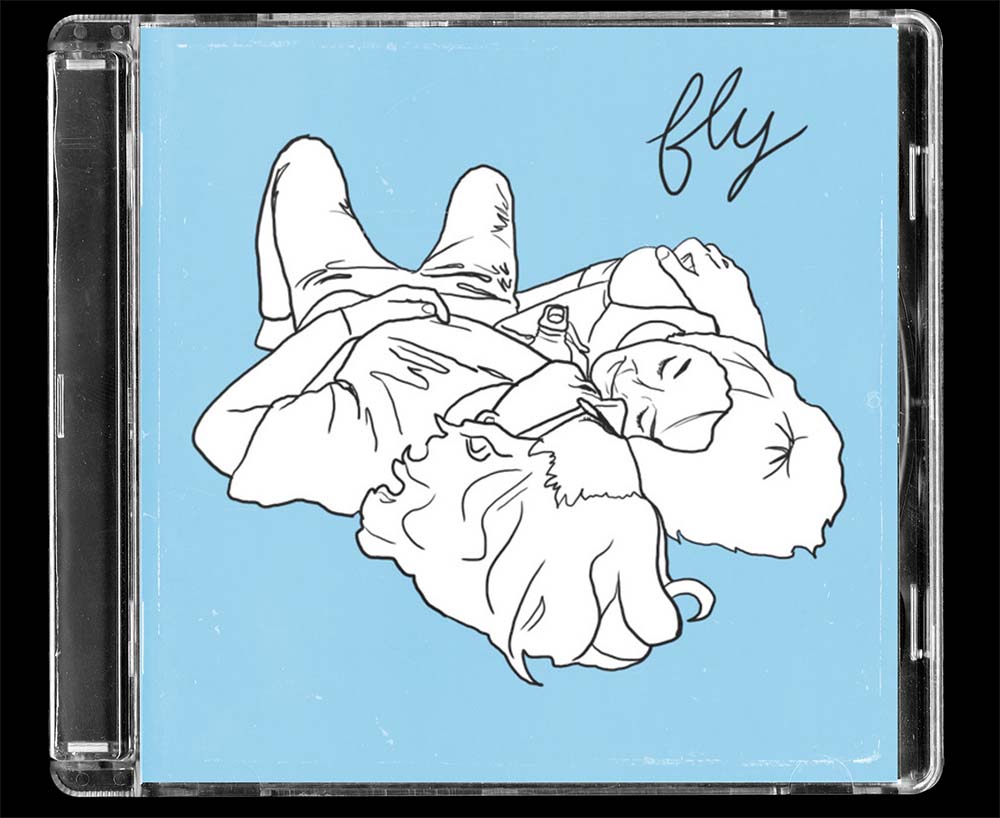 cd-case-fly
