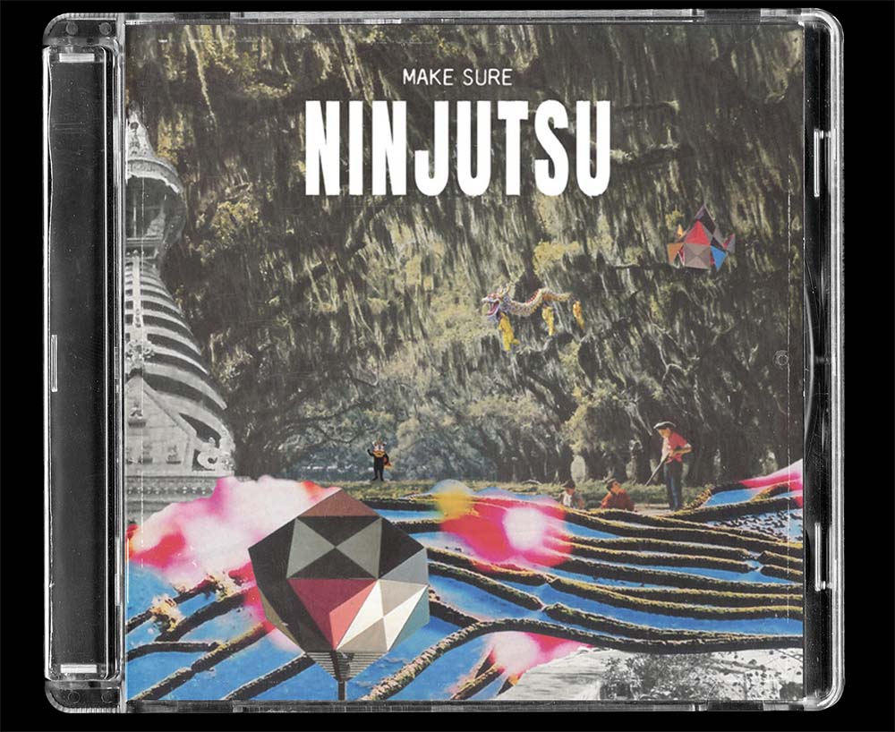 cd-case-makesure-nin