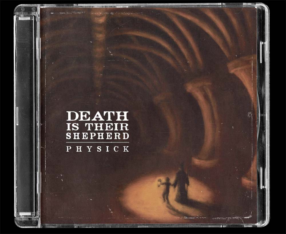 cd-case-physick-death