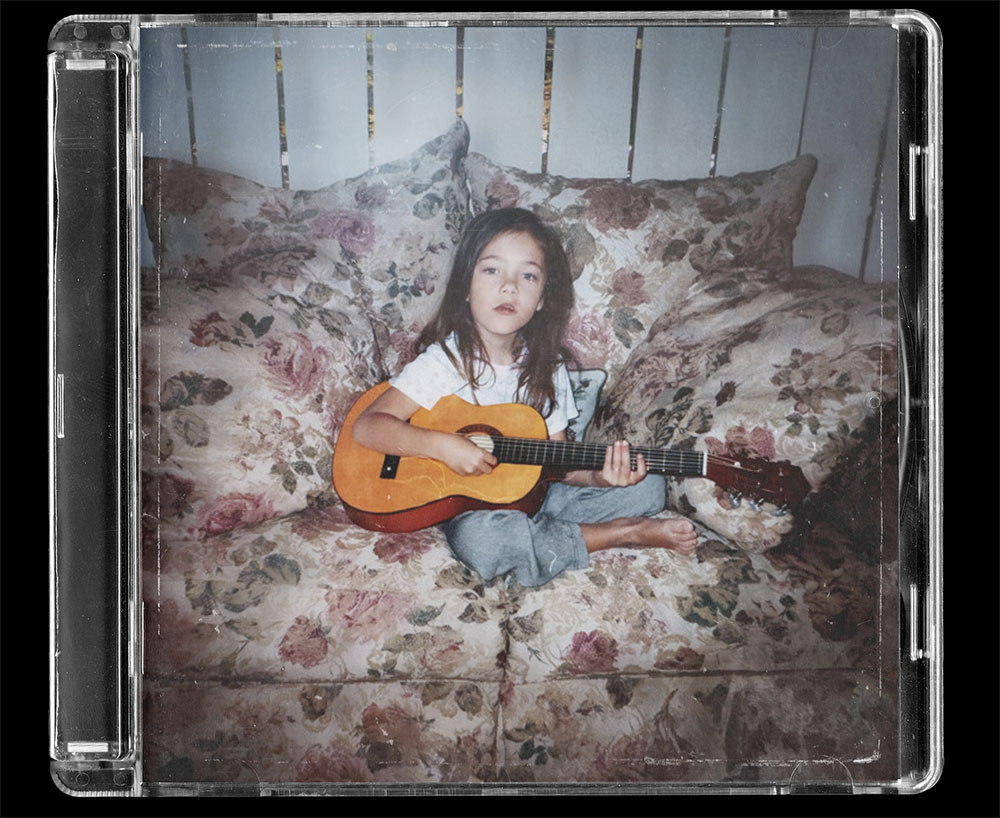 cd-case-summer