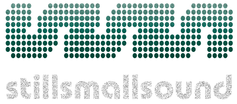 logo04