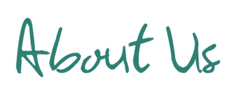 text-aboutus
